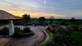 ศูนย์อบรม Greatland Glamping Khao Yai Resort